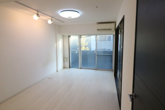 参考別部屋写真