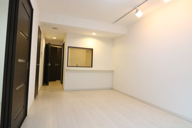 参考別部屋写真