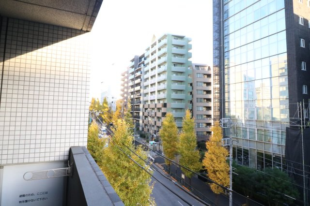 参考別部屋写真