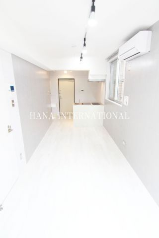 ayase212の居間・リビング