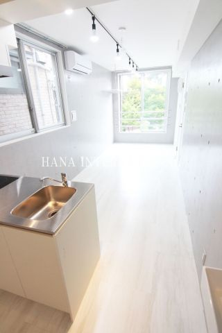 ayase212のその他