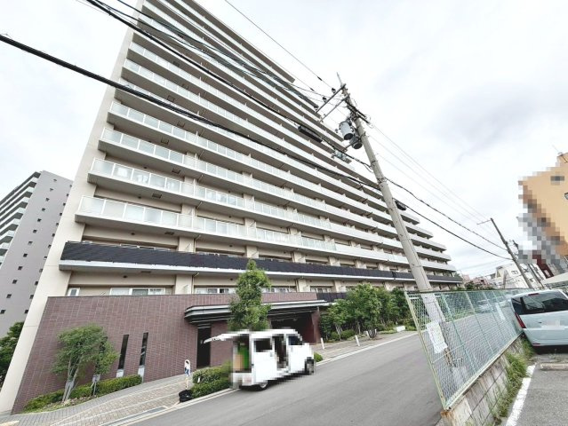 リビオ堺ステーションシティの画像