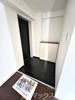 【玄関】S-RESIDENCE夙川 