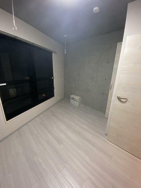 ミレドゥーエ西小山のその他