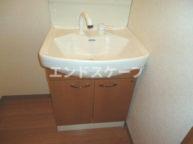 オールージュの洗面所|洗髪洗面化粧台
高崎、前橋のお部屋探しはエンドスケープまで！お客様の理想お聞かせ下さい♪
