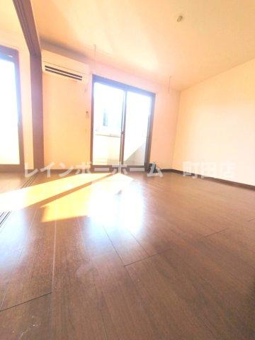 相原ヒルズ　つつじ※初期費用分割後払いサービス利用可能物件