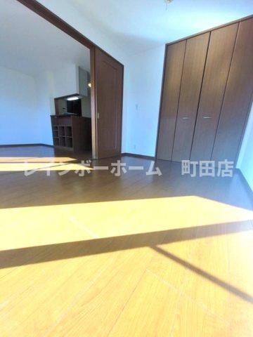 相原ヒルズ　つつじ※初期費用分割後払いサービス利用可能物件の内装