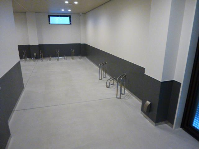 サカエ　レジデンス(サカエレジデンス)のその他