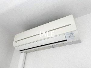 【設備】 | アクタス薬院テラス | 別号室類似