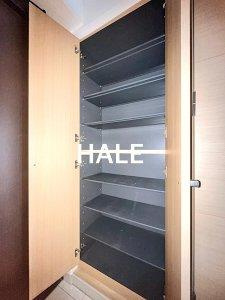 【その他】 | アクタス薬院テラス