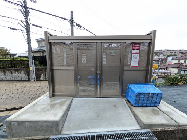 サムティレジデンス東山公園|名古屋市の賃貸ならMy賃貸のその他共用部分|サムティレジデンス東山公園