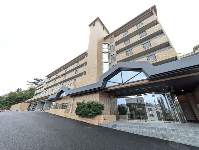 サムティレジデンス東山公園|名古屋市の賃貸ならMy賃貸