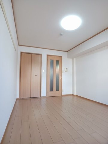 【内装】 | ミッドウエスト小阪