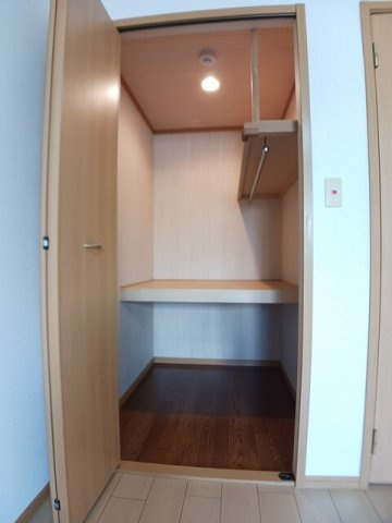 【収納】 | ミッドウエスト小阪