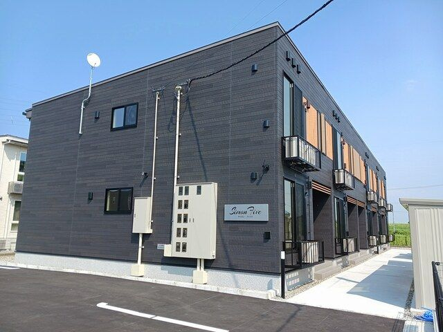 サイモンＦＩＶＥ
