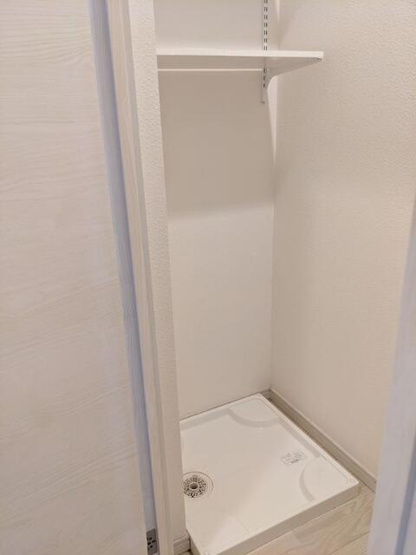【設備】