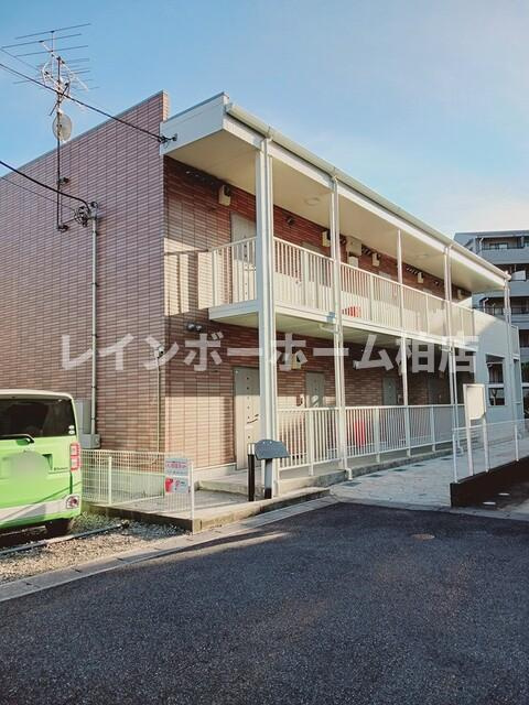 特典：仲介手数料が50％OFFです‼
