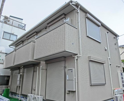 【その他】 | ホタカ