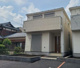 横浜市瀬谷区阿久和西第10 新築戸建 全4棟の画像