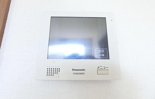 【設備】 | アークチェリー