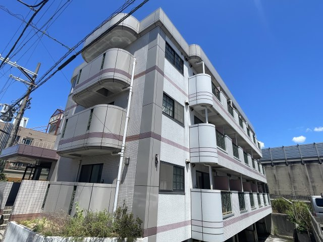 プレアール東加古川