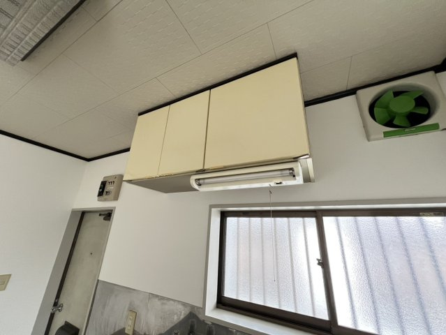 【その他】