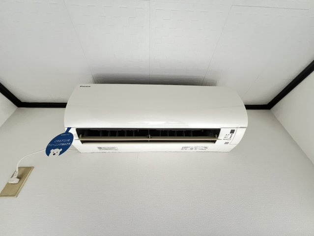 【設備】