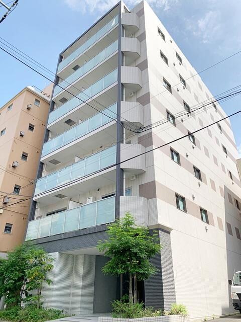 ソフィエル佐賀