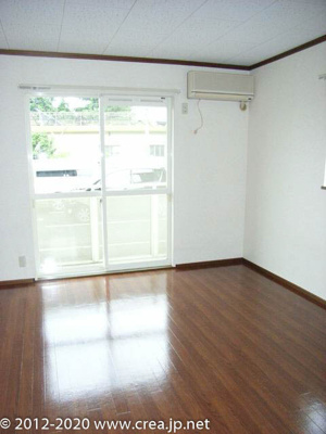 【居間・リビング】 | プチシェスタ