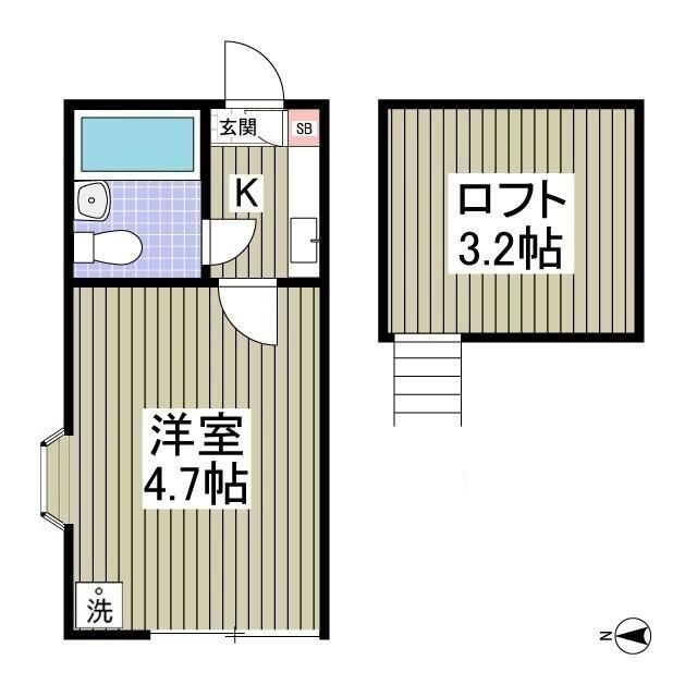アベリア