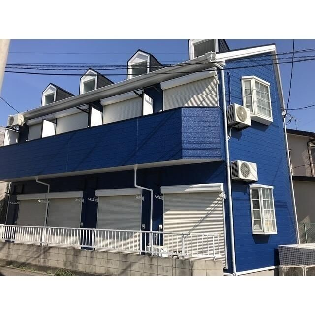 アベリア