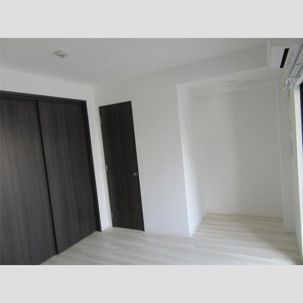 S-RESIDENCE日本橋Qualierのその他