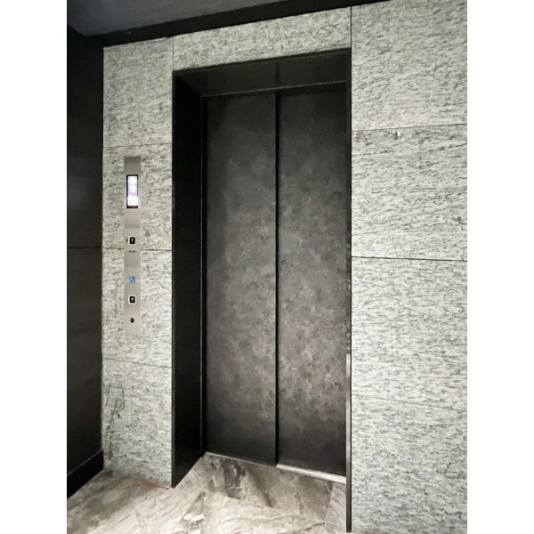S-RESIDENCE日本橋Qualierのその他