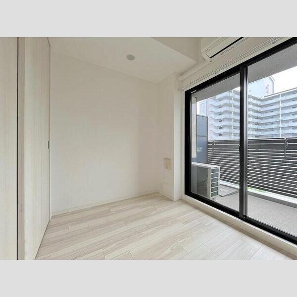 S-RESIDENCE日本橋Qualierのその他