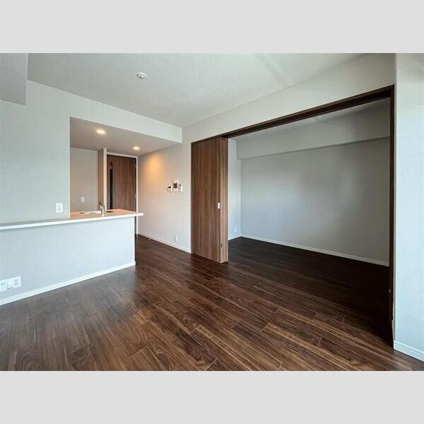 S-RESIDENCE阿波座chiaroのその他