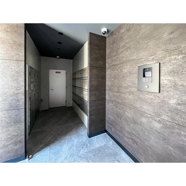 S-RESIDENCE上新庄beatのその他