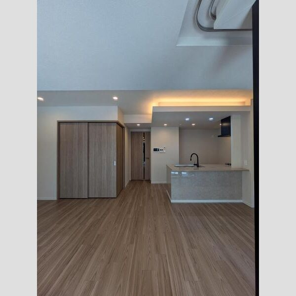 S-RESIDENCE谷町六丁目aloのその他