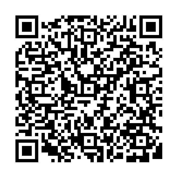 S-RESIDENCE難波西alterのその他