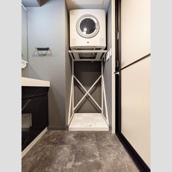 S-RESIDENCE難波西alterのその他