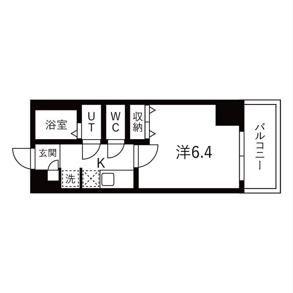ArtizA南船場