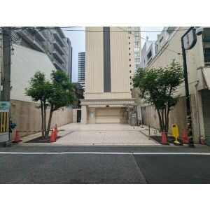 アルグラッド ザ・タワー心斎橋のその他