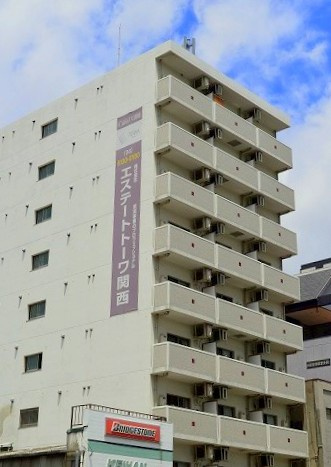 Ｃａｎａｌ天満橋のその他
