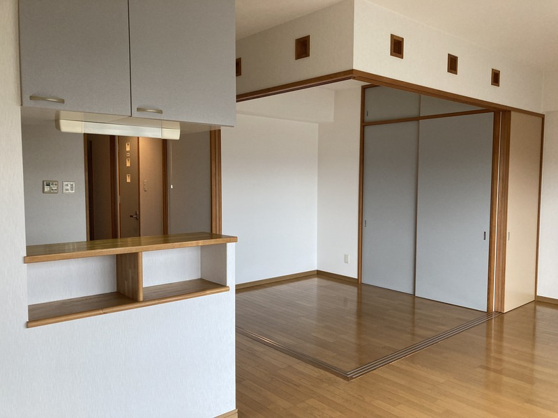 TRIM PLACEのその他