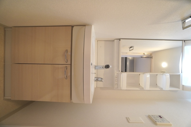 プライムアーバン御堂筋本町のその他