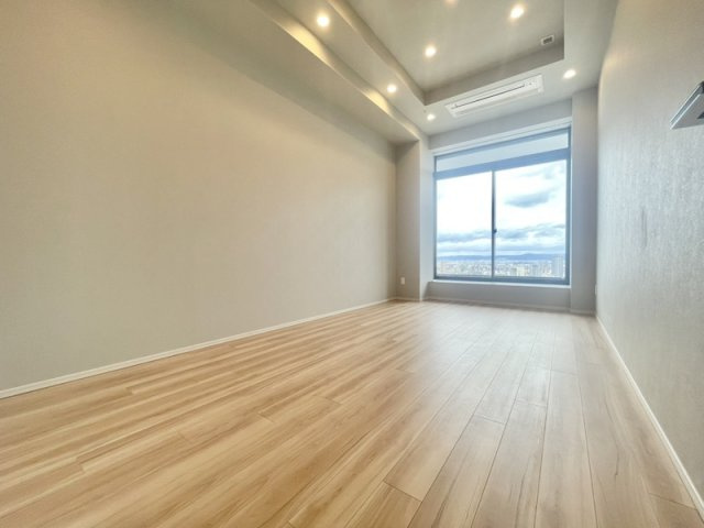 Brillia Tower 堂島のその他