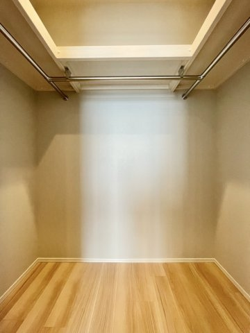 Brillia Tower 堂島のその他