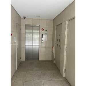 パラッツォ新町のその他