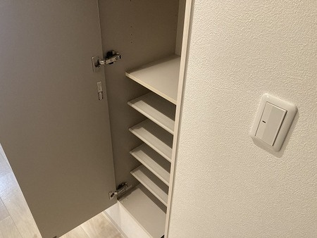 サザンクロスのその他