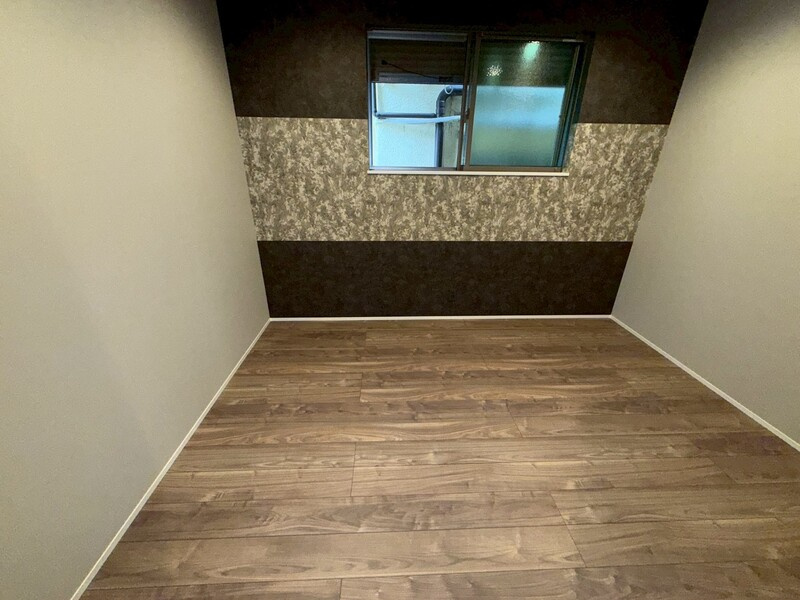 三軒家西2丁目　貸戸建のその他