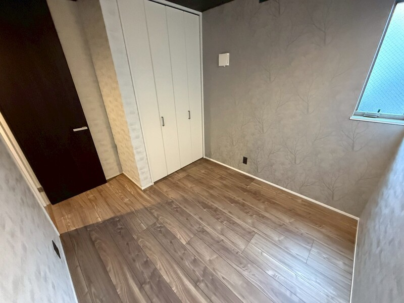 三軒家西2丁目　貸戸建のその他